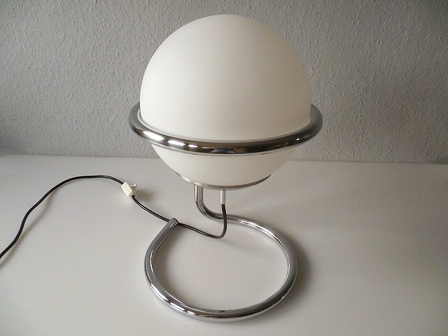 Ball-Lamp-Doria-6.JPG  