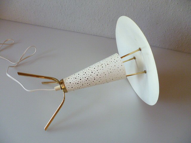 Igl-Table-Lamp10.JPG  
