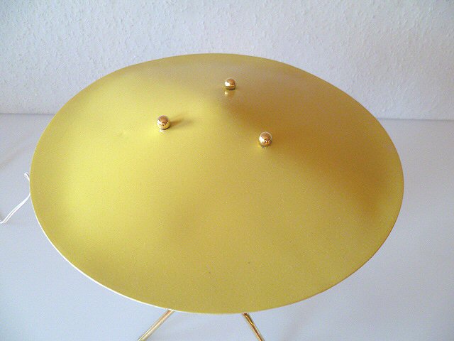 Igl-Table-Lamp7.JPG  