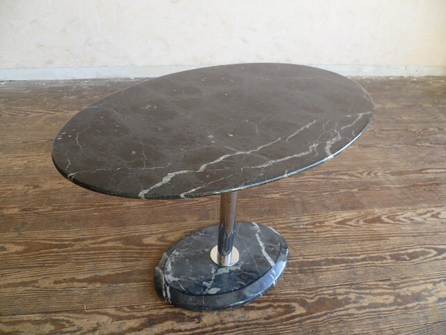 Table-Nero-Marquina1.JPG  